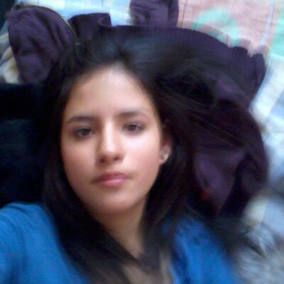 Profile Picture of Diana Esquivel (@dianaesquivel27) on Twitter