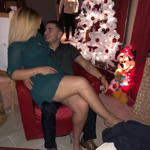 Profile Picture of Aquiles Sarli (@aquilessarli) on Poshmark