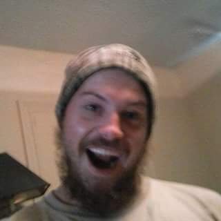 Profile Picture of Michael Demko (@mcswaggerdaddy) on Twitter