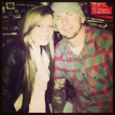 Joe Gazdun - Twitter Profile Picture of Joe Gazdun (@IronManGazdun) on Twitter