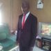 Profile Picture of Paul Gofup (@paul.gofup.9) on Facebook