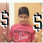 Profile Picture of Dylan Samuel (@dylansamuel3532) on Instagram