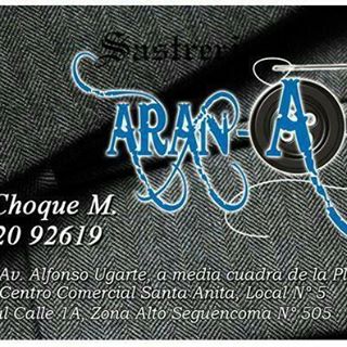 Profile Picture of Aran Alice (@aran.alice.54) on Facebook