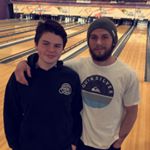 Profile Picture of Nicholas Koop (@nick_koop) on Instagram