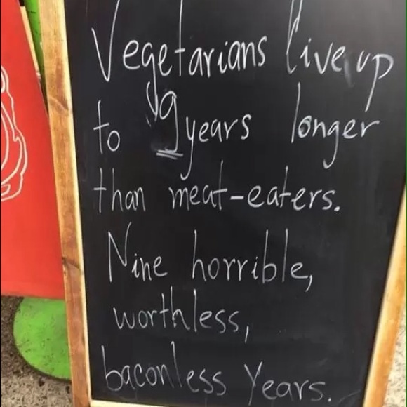 Profile Picture of Rachel Speranza (@rachelsperanza) on Poshmark