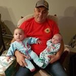 Profile Picture of Raymond Bastarache (@raymondbastarache) on Instagram