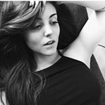 Profile Picture of Club De Fans Andrea Compton (@clubdefansdecompton) on Instagram