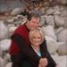 Profile Picture of James G. Woodall (@jamesgwoodall) on Pinterest