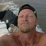 Profile Picture of Jody Mcmurray (@mcmurray.jody) on Instagram