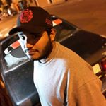 Profile Picture of Octavio Ochoa Luna (@otto_ochoa_) on Instagram