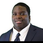 Profile Picture of Justin J. Slaughter (@justin__slaughter) on Instagram