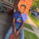 Profile Picture of Christopher Burel (@cb_burel13) on Instagram