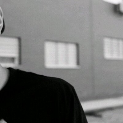 Profile Picture of David Vzqz (@DavidMarley2) on Twitter