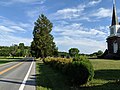 Profile Picture of Stotlers Crossroads, West Virginiaon Wikipedia