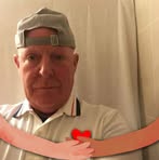 Profile Picture of Thomas Casserly (@thomas.casserly.31) on Facebook