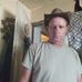 Profile Picture of Joseph Farley (@joseph.farley.1232) on Facebook