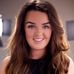 Profile Picture of Jenna Higgins (@jenna.higgins.3517) on Facebook