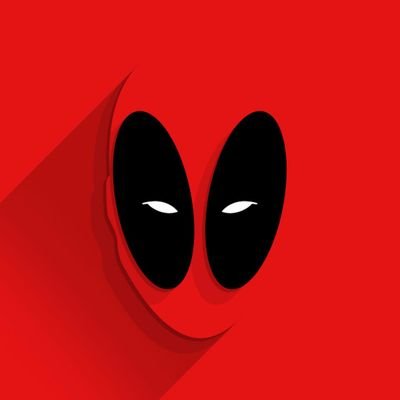 Profile Picture of James Haughey (@enigmaticuk) on Twitter