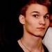 Profile Picture of Kenneth Rosenthal (@kenneth7982) on Pinterest