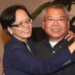 Archie Carlos - Instagram Profile Picture of Archie Carlos (@archie_carlos) on Instagram