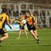 Profile Picture of Lee Hyland (@leehyland11) on Pinterest