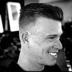 Profile Picture of Andrew Kochie (@andrew.kochie) on Facebook