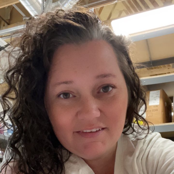 Profile Picture of Crystal (@crystal_pressley) on Tiktok
