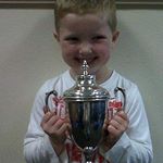 Profile Picture of josephkelly (@josephkelly1267) on Instagram