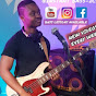 Profile Picture of Instant Bass (@ics) on Tiktok