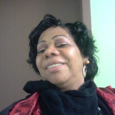 Profile Picture of Deborah Riddle (@jesusblessedme1) on Twitter