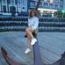 Profile Picture of Malika Benakli (@malika.benakli) on Facebook