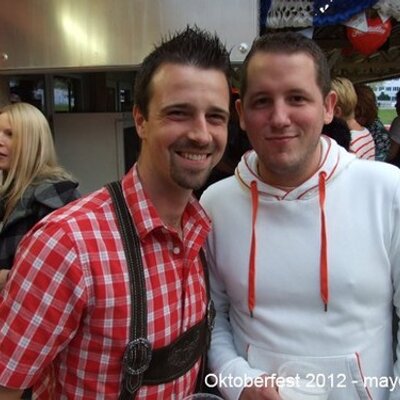 Profile Picture of Martin Hermann (@@moteMh10) on Twitter