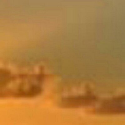 Profile Picture of Joe Dimeo (@DimeoJoe) on Twitter