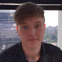 Profile Picture of Fredrik Örtendahl (@fredrik-Örtendahl) on Quora