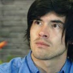 Profile Picture of Marilyn Meza Hurtado (@mezamarilyn123) on Twitter