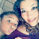 Profile Picture of Ruby Roo (@poteetruby) on Instagram