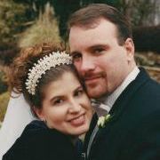 Profile Picture of Susan Edwards (@pepesme) on Pinterest
