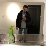 Profile Picture of daniel lundin🤘🏼 (@luuundiin) on Instagram