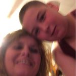 Profile Picture of Pamela Sledge McClung (@pamelasledgemcclung) on Instagram