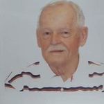 John Bartles - Instagram Profile Picture of John Bartles (@bartlesjohn) on Instagram