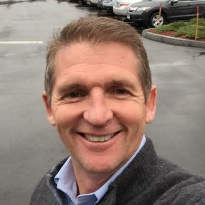 Profile Photo of Rick Abbott (@RJAbb62) on Twitter