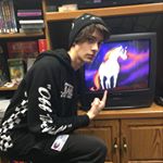 Profile Picture of ⚫️Daniel Nazarov⚫️ (@danielnazarov80) on Instagram