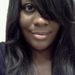 Profile Picture of LaToya Davis (@zanydelaney) on Pinterest
