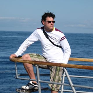 Profile Picture of Barry Nijboer (@barry.nijboer) on Facebook