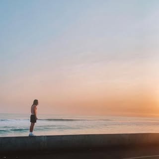 Profile Picture of MICHAEL (@michaelpetry) on Instagram