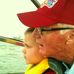 Profile Picture of Robert Feeney (@robert.feeney.37) on Facebook