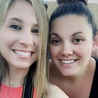 Profile Picture of Kayla Singleton (@kayla-singleton-15) on Quora