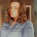 Profile Picture of Gretchen Keller (@gretchen.keller.102) on Facebook