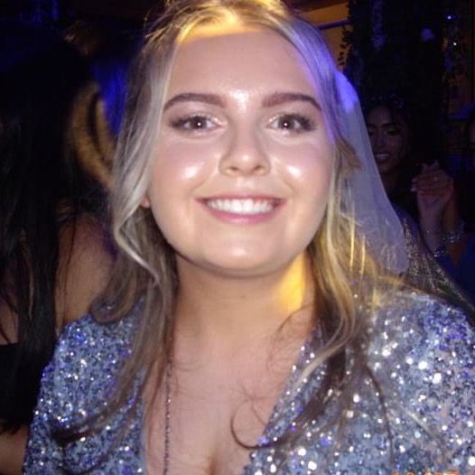 Profile Picture of Casey (@casey_am) on Tiktok