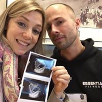 Profile Picture of Brian Mischke (@brian-mischke-2) on Quora